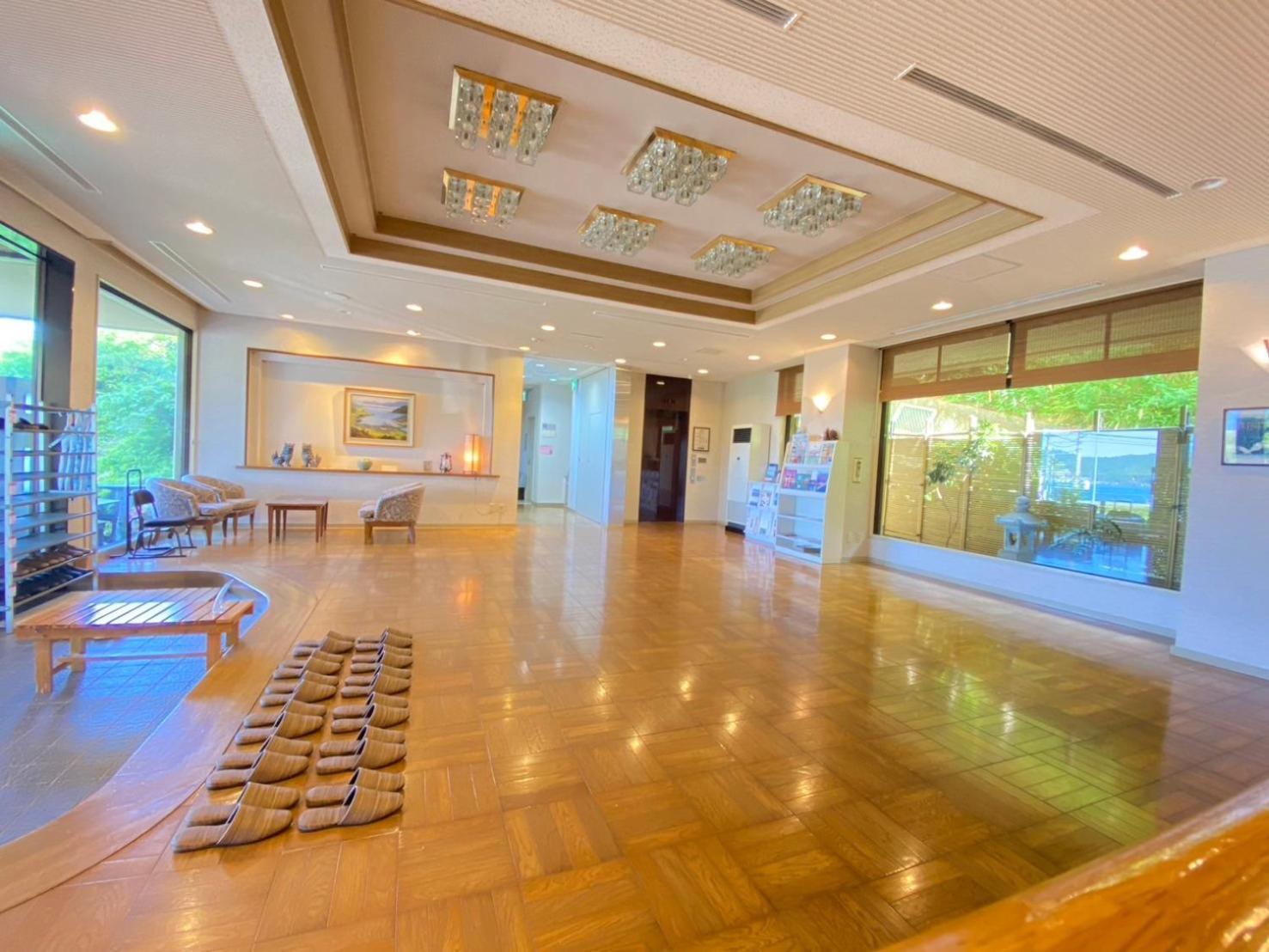 Bekkan Yosanoso มิยาสึ ภายนอก รูปภาพ