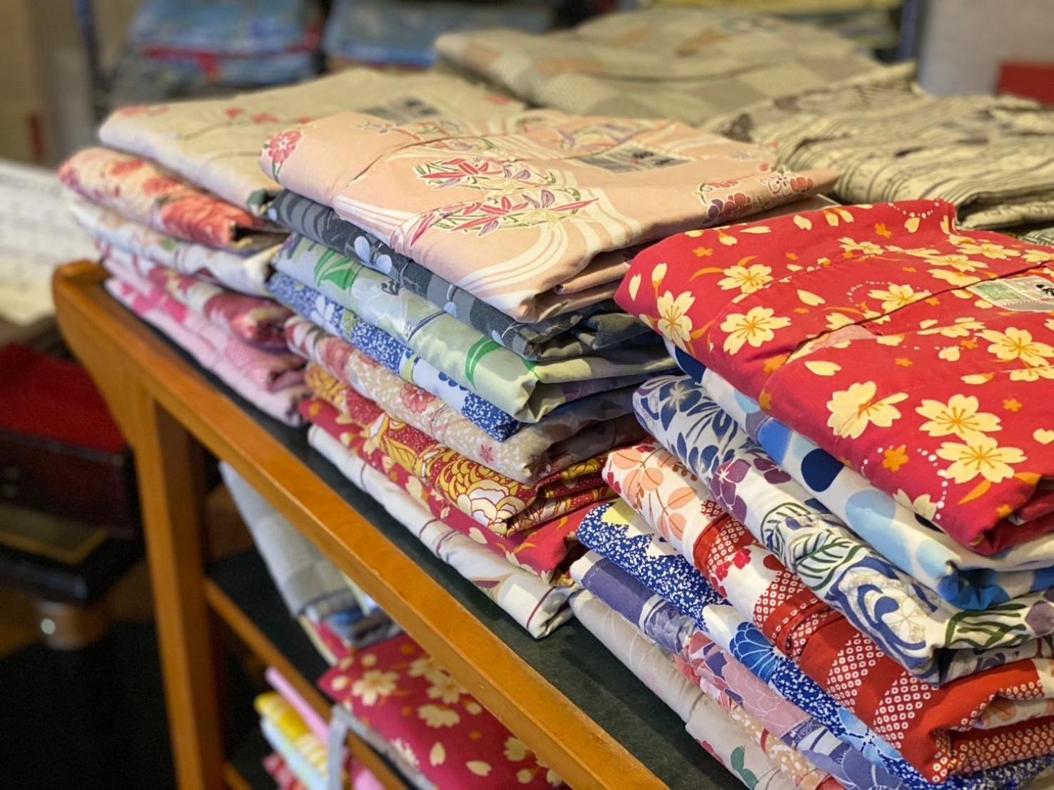 Bekkan Yosanoso มิยาสึ ภายนอก รูปภาพ