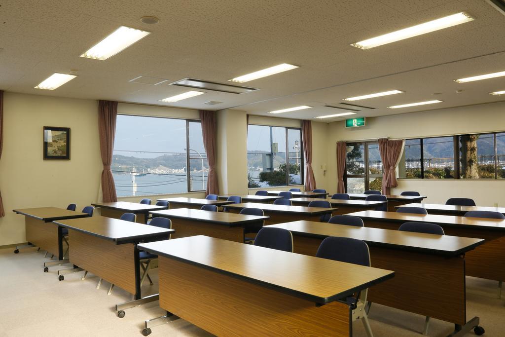 Bekkan Yosanoso มิยาสึ ภายนอก รูปภาพ