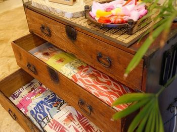Bekkan Yosanoso มิยาสึ ภายนอก รูปภาพ